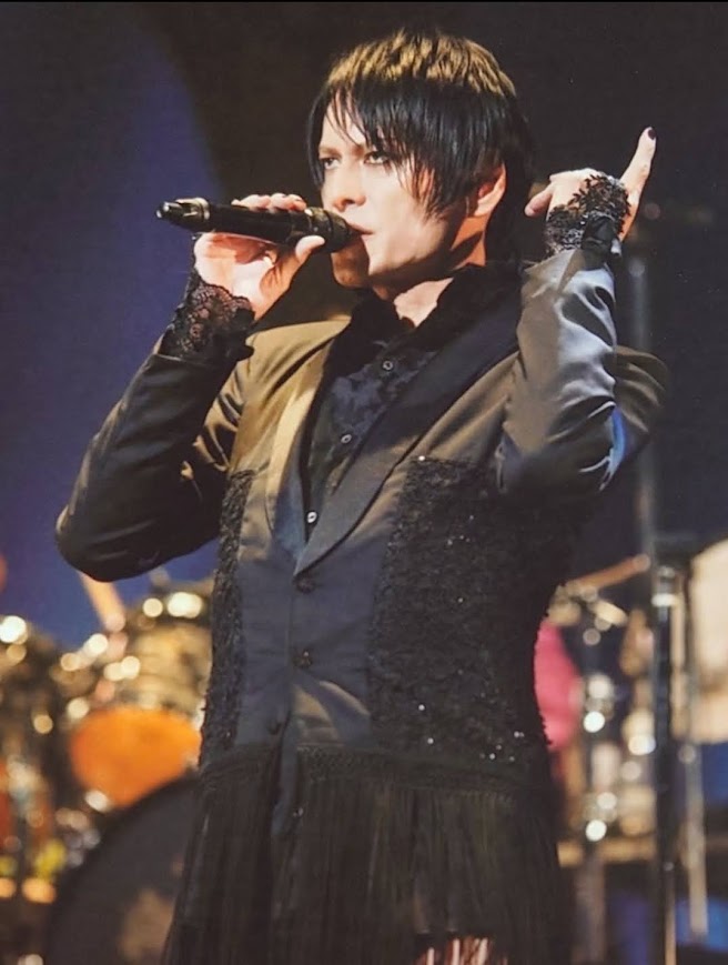 Atsushi Sakurai